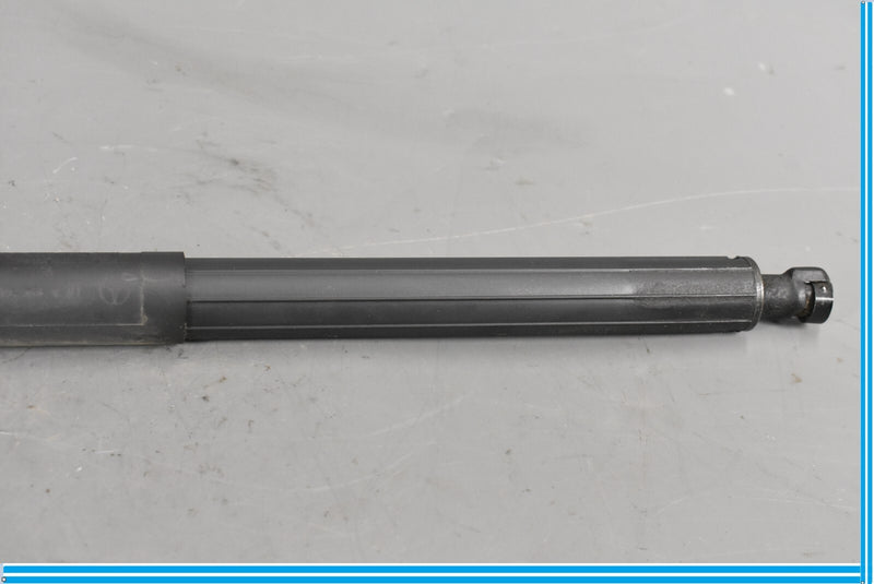 Load image into Gallery viewer, 06-09 Mercedes W164 ML500 Rear Right Passenger Trunk Lid Motor Strut Shock Oem
