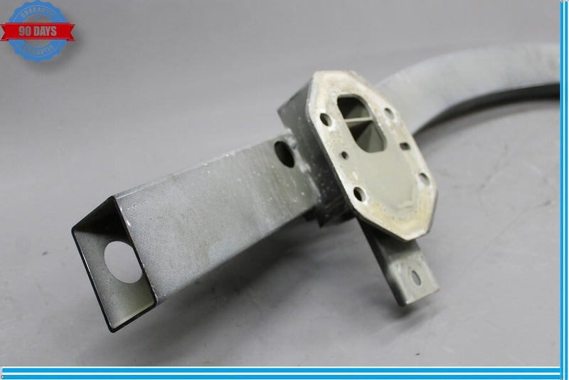 Load image into Gallery viewer, 14-22 Maserati Quattroporte M156 S Front Bumper Reinforcement Impact Bar Oem
