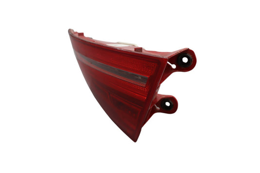 11-14 Audi A8 A8L Quattro Rear Right Passenger Side Outer Tail light lamp Oem