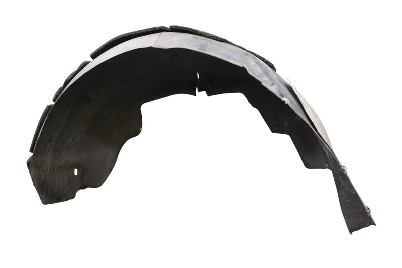 Load image into Gallery viewer, 02-05 Ford Thunderbird Rear Left Side Fender Liner Splash Shield Cover Oem
