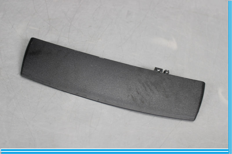 Load image into Gallery viewer, 11-18 Audi A8 Quattro Rear 3rd Third High Break Stop Light Lamp Oem
