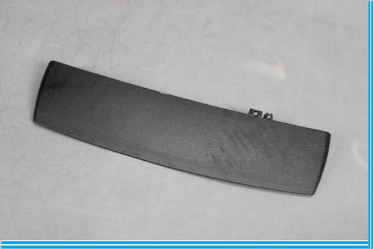 11-18 Audi A8 Quattro Rear 3rd Third High Break Stop Light Lamp Oem