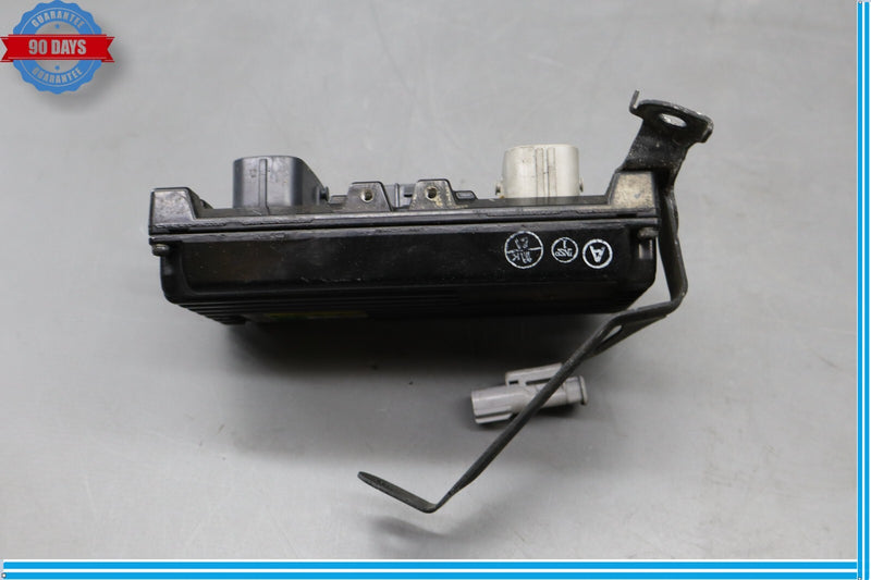 Load image into Gallery viewer, 07-09 Lexus LS460 LS460L ABS Skid Control Module Computer Assembly Skid Oem
