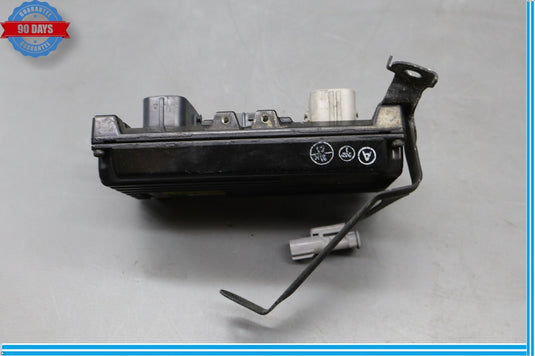 07-09 Lexus LS460 LS460L ABS Skid Control Module Computer Assembly Skid Oem