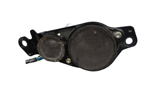 06-09 Lexus GS430 GS350 Front Left Driver Side Mark Levinson Speaker Oem