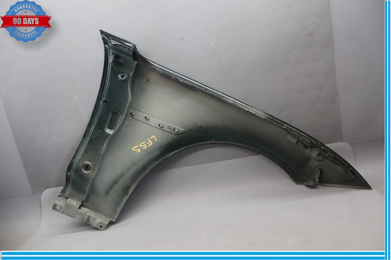 Load image into Gallery viewer, 10-19 Jaguar X351 XJL XJR Left Driver Side Wheel Fender Wing Panel Oem
