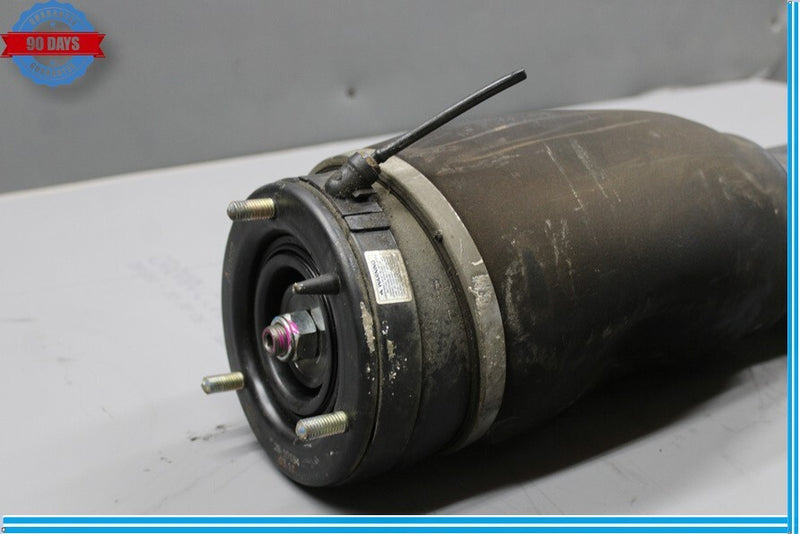 Load image into Gallery viewer, 07-13 Range Rover Front Left Driver Side Suspension Air Shock Strut Absorber Oem
