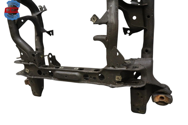 Load image into Gallery viewer, 12-19 Mercedes GLE350 GL550 Engine Sub Frame Subframe Crossmember 1663302300 OEM

