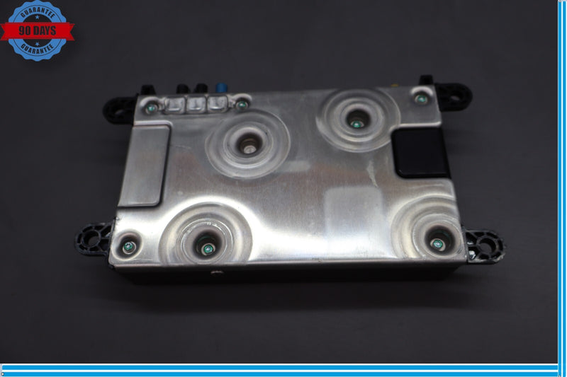 Load image into Gallery viewer, 12-20 Mercedes GL450 GL550 X166 Communication Control Module 2229006003 Oem
