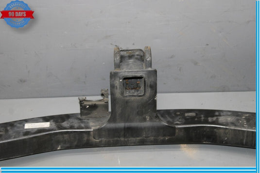 11-14 Volkswagen VW Touareg Rear Bumper Reinforcement Trailer Hitch Oem