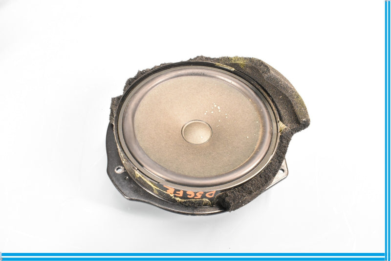 Load image into Gallery viewer, 08-14 Mercedes W204 C300 C250 Front Left or Right Door Audio Speaker 2048201902
