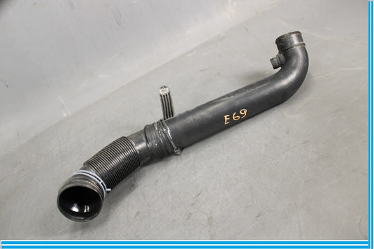 09-17 Volkswagen CC Passat Jetta Engine Air Cleaner Intake Duct Tube Hose Oem