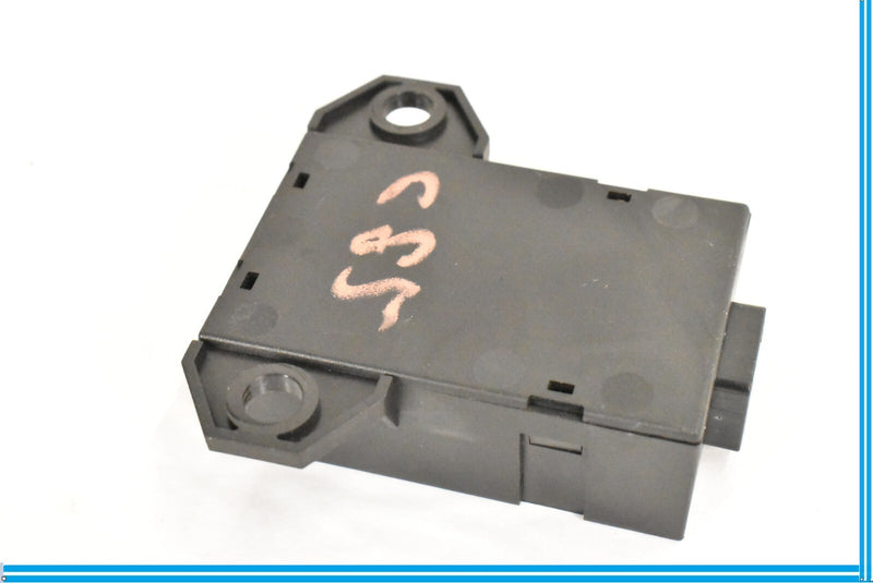 Load image into Gallery viewer, 00-05 Jaguar XK8 X100 Rain Sensor Wiper Control Module LJD6018AA OEM
