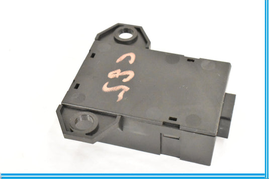 00-05 Jaguar XK8 X100 Rain Sensor Wiper Control Module LJD6018AA OEM