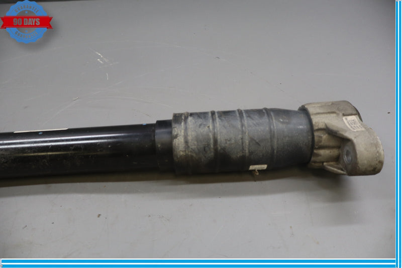 Load image into Gallery viewer, 14-17 Maserati Ghibli M157 Rear Left Side Suspension Shock Absorber Strut Oem
