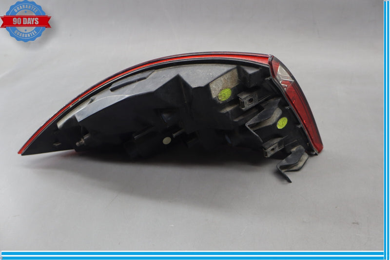 Load image into Gallery viewer, 11-14 Porsche Cayenne 958 Rear Right Passenger Side Outer Tail Light Lamp Oem
