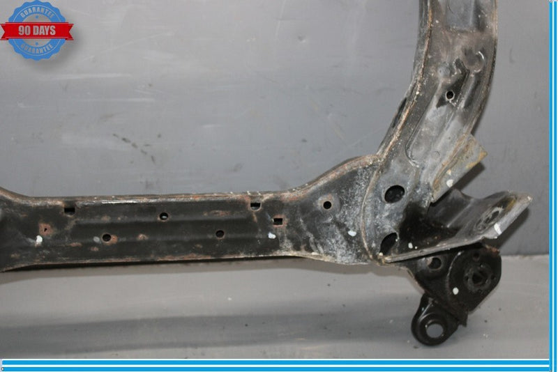Load image into Gallery viewer, 07-15 Jaguar X150 XK XKR Front Sub Frame Subframe Suspension Crossmember Oem
