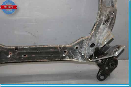 07-15 Jaguar X150 XK XKR Front Sub Frame Subframe Suspension Crossmember Oem