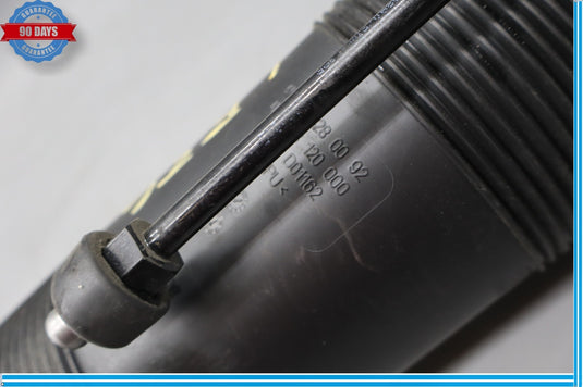 03-06 Mercedes R230 SL500 Rear Right Hydraulic Shock Strut Absorber Oem