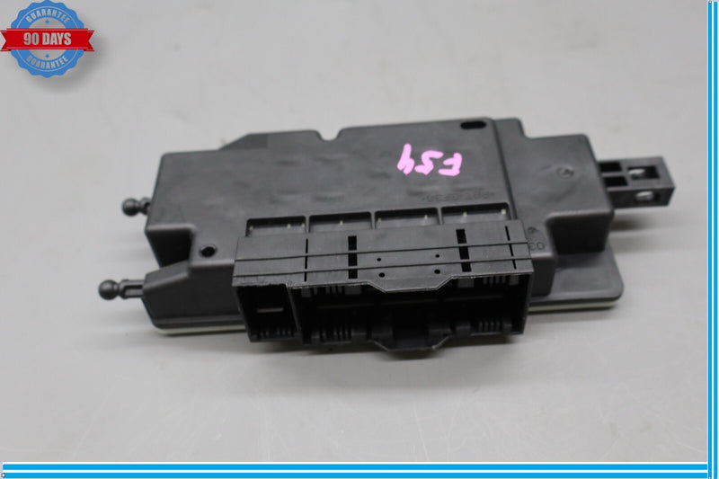 Load image into Gallery viewer, 11-23 BMW 320i 328i 428i Crash Impact Safety Sensor Control Module Unit Oem

