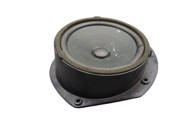 Load image into Gallery viewer, 12-20 Tesla Model S Rear Left Driver Side Door Audio Sound Speaker Oem

