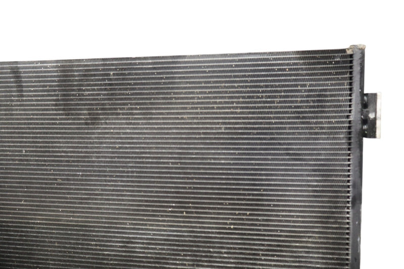 Load image into Gallery viewer, 14-22 Maserati Ghibli M157 Quattroporte M156 AC Air Conditioner Condenser Oem
