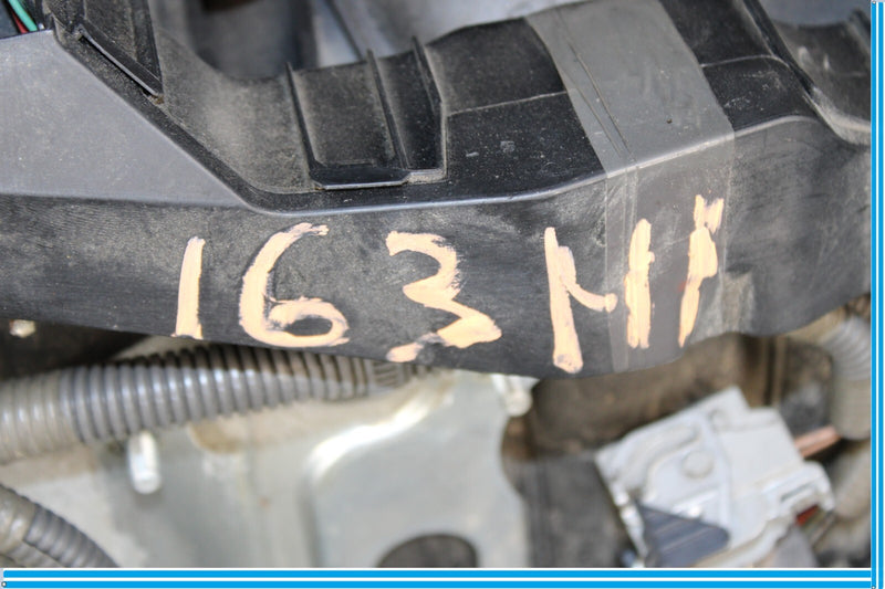 Load image into Gallery viewer, 07-09 Lexus LS460 XF40 4.6L V81 URFSE Engine Motor 19000-38200 163K MILES OEM

