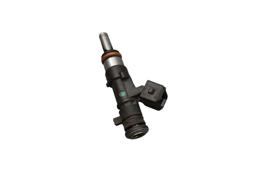03-13 Maserati Quattroporte M139 Engine Fuel Injector 0280158124 Oem