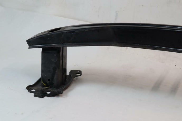 2008 VOLKSWAGEN EOS CONVERTIBLE REAR BUMPER REINFORCEMENT IMPACT BAR REBAR OEM+