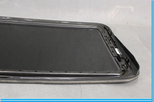 06-13 Mercedes X164 GL350 ML550 R350 Sunroof Sun Roof Glass 2517800021 OEM