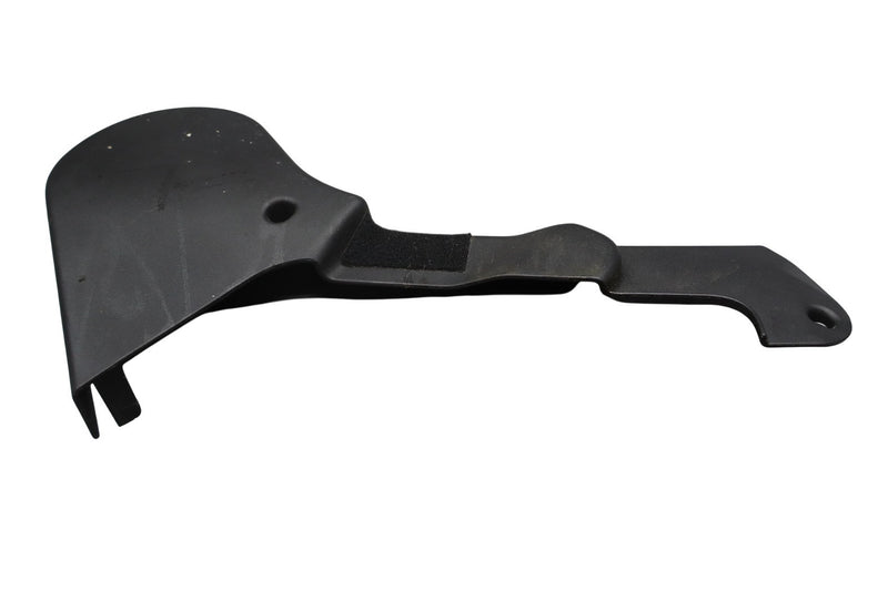 Load image into Gallery viewer, 12-15 Range Rover Evoque L538 Front Left Side Seat Inner Valance Cushion Oem
