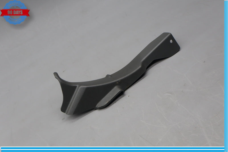 Load image into Gallery viewer, 03-12 Mercedes R230 SL500 Front Right Passenger Seat Inner Track Trim Cover Oem
