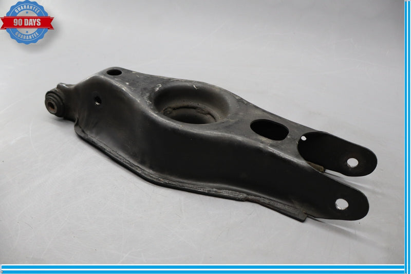 Load image into Gallery viewer, 14-20 Maserati Ghibli Rear Left Driver Side Lower Control Arm Spring Oem
