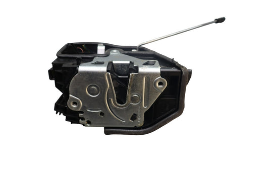 12-18 BMW 228i 328i 428i Rear Right Passenger Side Door Lock Latch Actuator Oem