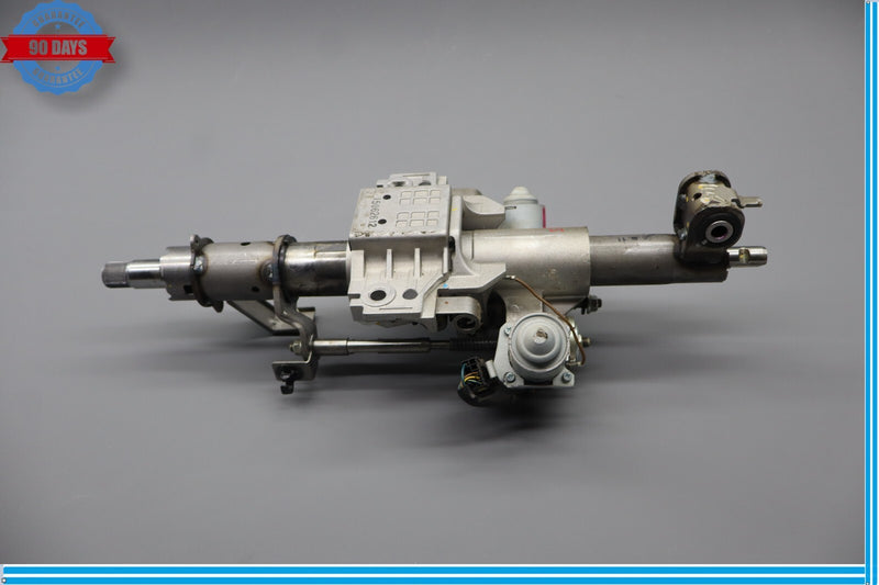 Load image into Gallery viewer, 15-20 Hyundai Genesis G80 Power Adjust Steering Column Assembly Oem
