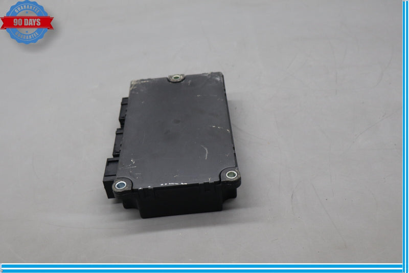 Load image into Gallery viewer, 03-08 Mercedes R230 SL500 Convertible Top Roof Control Module Unit Oem
