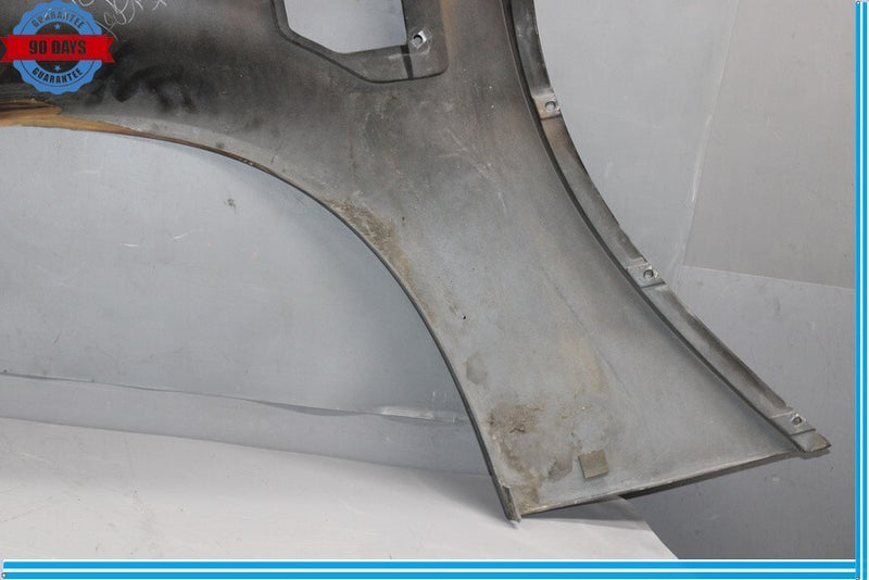 Load image into Gallery viewer, 04-09 Cadillac XLR Rear Left Driver Side Quarter Fender Panel 10355382 Oem

