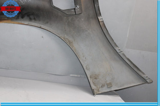 04-09 Cadillac XLR Rear Left Driver Side Quarter Fender Panel 10355382 Oem