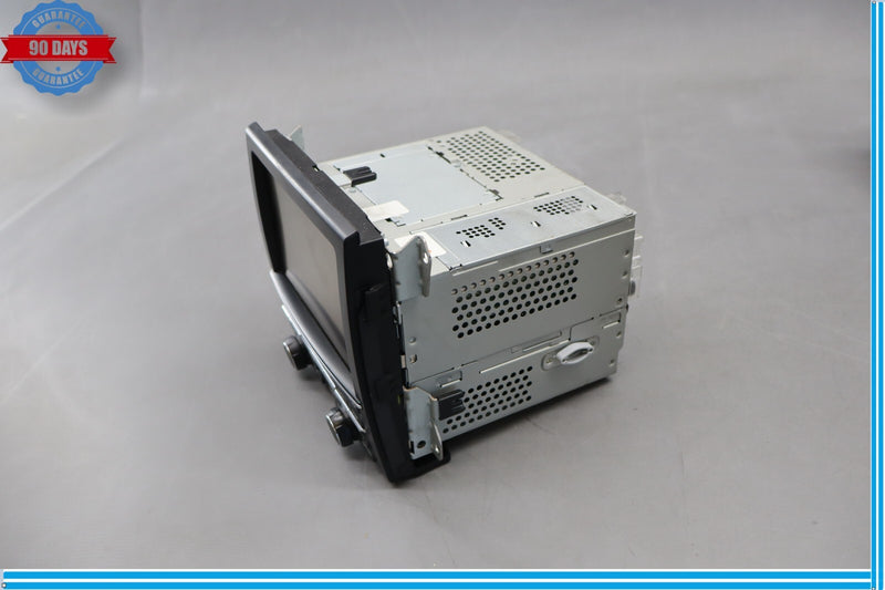 Load image into Gallery viewer, 10-13 Porsche Cayenne 970 Hybrid 4S Command Head Unit Navigation Radio Oem
