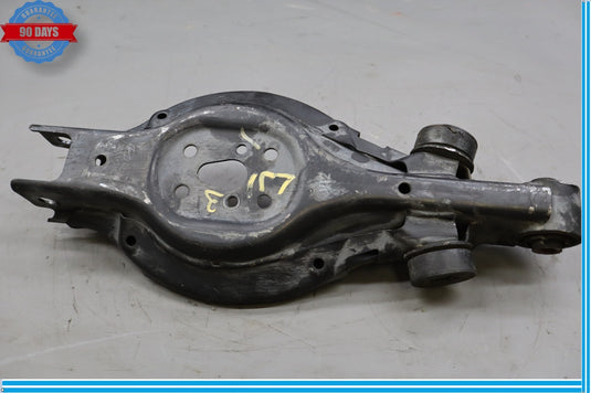 11-14 Hyundai Equus Rear Left Driver Side Lower Rearward Control Arm Oem