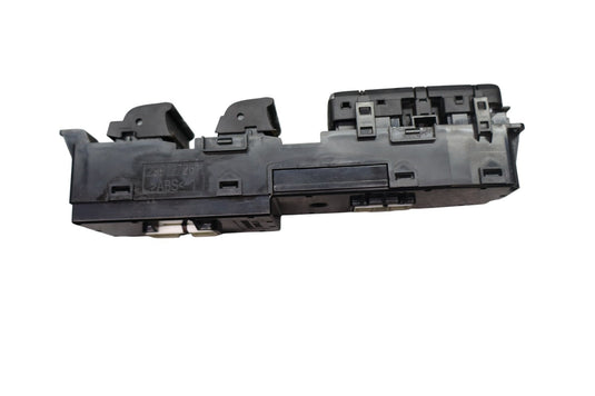 15-20 Hyundai Genesis G80 Front Left Door Master Window Switch 93570-B1010 Oem