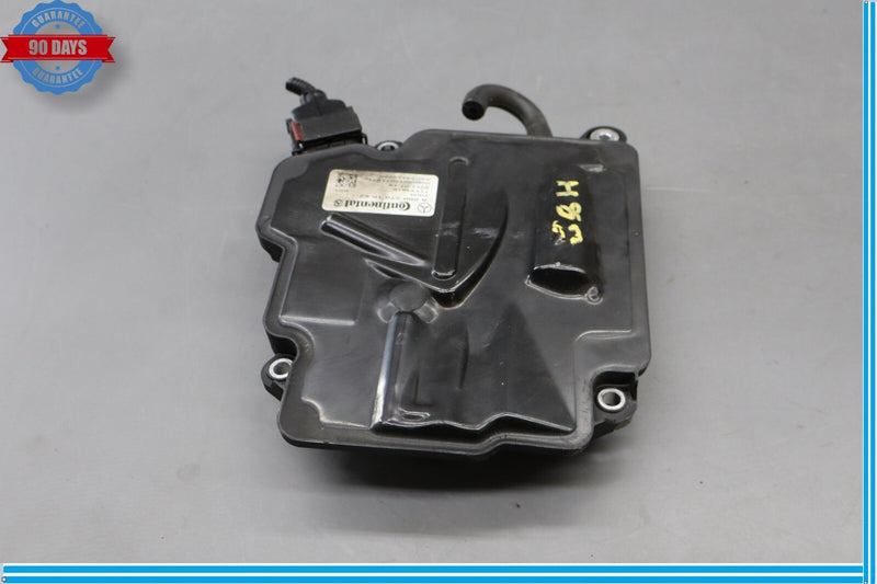 Load image into Gallery viewer, 12-18 Mercedes CLS400 CLS550 Intelligent Servo Transmission Module Unit ISM Oem
