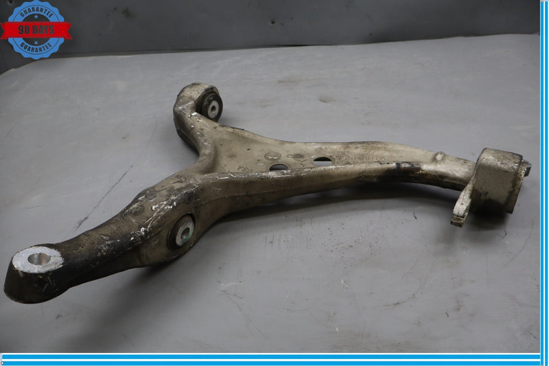 Load image into Gallery viewer, 13-16 Mercedes X166 GL550 GL450 Front Left Driver Side Lower Control Arm Oem
