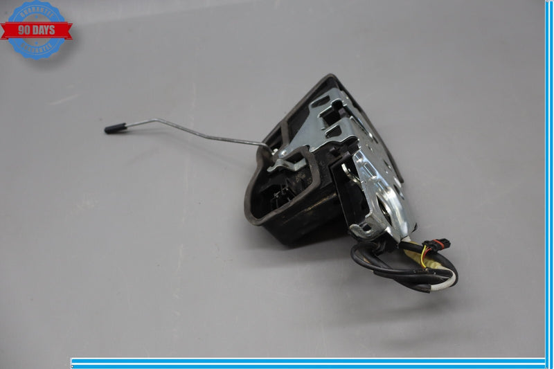 Load image into Gallery viewer, 09-15 BMW 750Li 750Li xDrive Rear Right Side Door Latch Lock Actuator Oem
