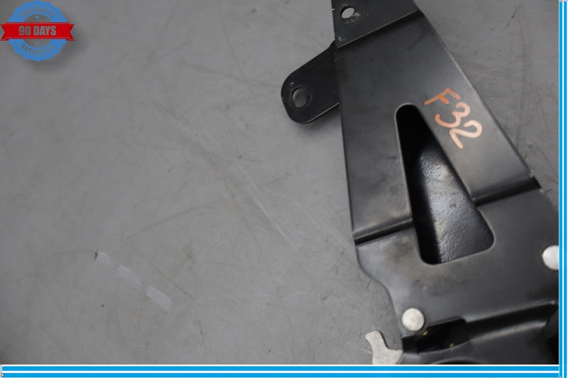 Load image into Gallery viewer, 03-09 Mercedes CLK320 CLK500 Convertible Front Top Roof Lock Latch Actuator Oem

