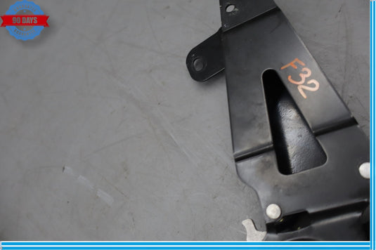 03-09 Mercedes CLK320 CLK500 Convertible Front Top Roof Lock Latch Actuator Oem
