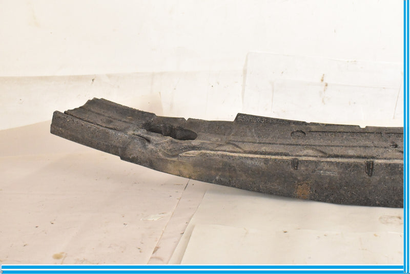 Load image into Gallery viewer, 00-06 Mercedes CL500 CL600 W215 Front Bumper Energy Absorber Impact Foam Oem
