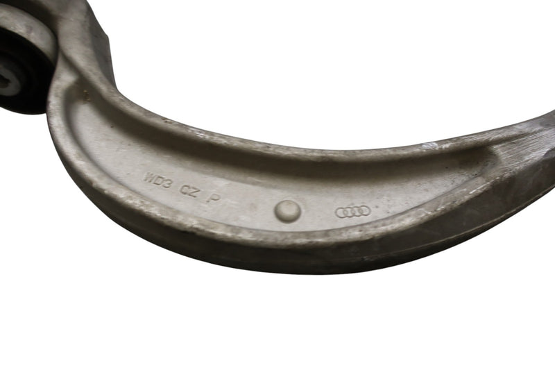 Load image into Gallery viewer, 12-18 Audi A7 Front Right Passenger Side Lower Rearward Control Arm Oem
