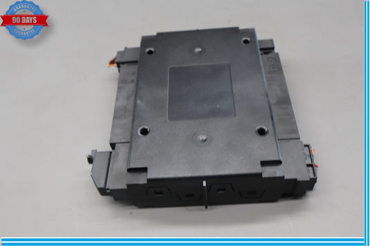 03-10 Porsche Cayenne 955 957 Front Left Side Seat Control Module Unit ECU Oem