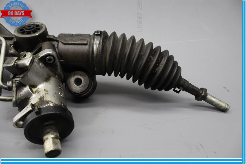 Load image into Gallery viewer, 10-15 Jaguar X150 XK XKR P/S Power Steering Gear Rack &amp; Pinion 8W833200AB Oem
